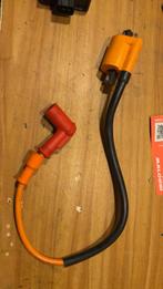 bobine minarelli/aerox, Ophalen of Verzenden