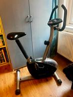 Hometrainer van Pliant, Ophalen, Gebruikt, Hometrainer