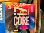 Nieuwe Intel Core i7-6900K Boxed - EAN 5032037087490, Ophalen of Verzenden, Nieuw