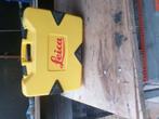 Leica rugby 600 serie koffer, Ophalen of Verzenden, Nieuw