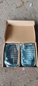 Bmw 3 serie grill, Voor, Nieuw, Ophalen of Verzenden, Bumper