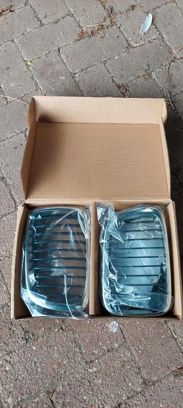 Bmw 3 serie grill beschikbaar voor biedingen