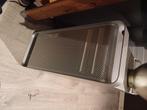 intel a1186 power mac, Ophalen, Gebruikt