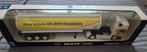 MAN F2000 Tankwagen BP FreeBees 1:43 in Doos, Ophalen of Verzenden, Bus of Vrachtwagen, Overige merken