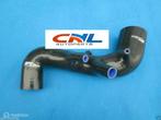 AUDI TT 225 / S3 /Seat Leon R Induction intake pipe, Nieuw, Ophalen of Verzenden