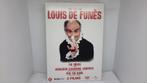 Louis De Funes Collection 3 Film Boxset, Gebruikt, Alle leeftijden, Ophalen of Verzenden, Boxset