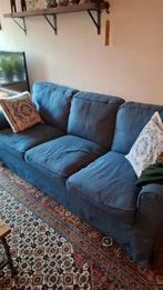 3zitsbankstel 1maand oud, Ophalen of Verzenden, Nieuw