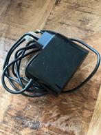 Charger Oplader elektrische scooter Ninebot Segway, Fietsen en Brommers, Steps, Ophalen of Verzenden, Zo goed als nieuw, Elektrische step (E-scooter)