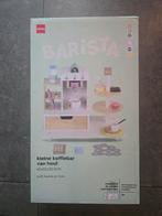 Nieuw in doos, Hema koffiebar, Ophalen of Verzenden, Nieuw