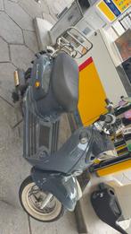 90cc santini sanremo, Gebruikt, Benzine, Ophalen, Overige merken