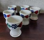 Boerenbond eierdopjes, Ophalen of Verzenden