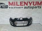 CİTROËN C1 BUMPER NIEUW ( 2012-2014) EXZ, Auto-onderdelen, Citroën, Voor, Nieuw, Ophalen of Verzenden