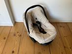 Maxi-Cosi, Ophalen, 0 t/m 13 kg, Slaapstand, Maxi-Cosi