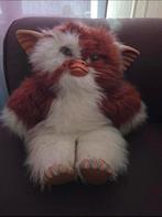 Echte gizmo knuffel uit jaren 80 te koop ophalen utrecht, Kinderen en Baby's, Speelgoed | Knuffels en Pluche, Ophalen of Verzenden