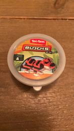 Lego blocks (mini), Ophalen of Verzenden