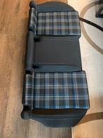 Achterbank voor golf 7/7,5 zgan, Auto-onderdelen, Interieur en Bekleding, Ophalen