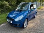 LIGIER X-TOO R (gratis geleverd) Garantie aixam microcar, Ophalen, 46 km of meer, Overige merken, 16 km/u of meer