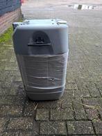 60 liter vaten regenton jerrycan, Minder dan 75 liter, Ophalen