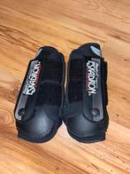 Eskadron peeskappen, Dieren en Toebehoren, Ophalen of Verzenden, Gebruikt, Springen