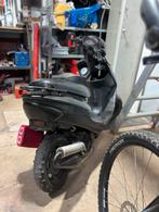 70 cc, Fietsen en Brommers, Scooters | Piaggio, Ophalen, Zo goed als nieuw, Tweetakt, Overige modellen