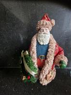 Kerstman, Ophalen of Verzenden, Zo goed als nieuw