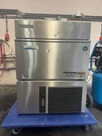 Hoshizaki ijsblokjesmachine IM-65, Ophalen, Gebruikt, Koelen en Vriezen
