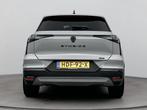 Renault Symbioz 1.6 E-Tech Hybrid Esprit Alpine 145PK | Adap, Auto's, Renault, 745 kg, Gebruikt, Origineel Nederlands, Bedrijf
