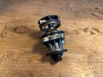 BMW E46/E39 M52/M54 Waterpomp Mechanisch – Metalen Waaier, Ophalen of Verzenden