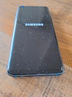Samsung s9 plus 64gb, Telecommunicatie, Mobiele telefoons | Samsung, Ophalen of Verzenden, Zo goed als nieuw