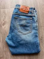 Jacob Cohen jeans size 31 type J622 comfort, Blauw, Jacob Cohen, Overige maten, Ophalen of Verzenden