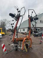 Vicon fanex 683 niemeyer 785 fella 800 lely 675/770, Zakelijke goederen, Agrarisch | Werktuigen, Ophalen of Verzenden, Weidebouw