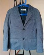 Colbert jasje H&M maat 134 kerst, Kinderen en Baby's, Kinderkleding | Maat 134, H&M, Ophalen of Verzenden, Zo goed als nieuw, Jongen