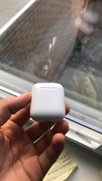 Airpods laaddoosje, Telecommunicatie, Ophalen of Verzenden, Zo goed als nieuw