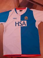Lonsdale sportshirt Blackburn Rovers, maat XL, Ophalen of Verzenden, Buitenlandse clubs, Shirt
