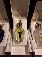 Xerjoff nio sample, Ophalen of Verzenden, Nieuw
