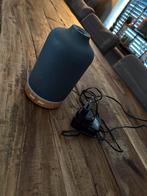 Young Living Ember Diffuser, Huis en Inrichting, Ophalen of Verzenden, Zo goed als nieuw