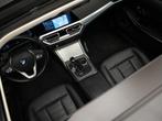 BMW 3-serie Touring 320e M Sport (PANORAMADAK,APPLE CARPLAY,, Auto's, BMW, Automaat, 1998 cc, Gebruikt, 4 cilinders