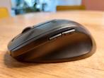 Draadloze computermuis van Ativa, Computers en Software, Muizen, Ophalen of Verzenden, Gebruikt