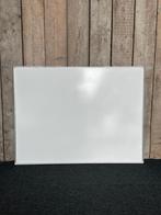 200x gebruikt whiteboard,viltstiftbord whitebord bord, Ophalen of Verzenden, Nieuw
