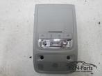 Audi A1 8X Binnenverlichting Hemel 8X0947135AG, Auto-onderdelen, Interieur en Bekleding, Ophalen of Verzenden, Gebruikt