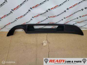 Diffuser Achterbumper VW Touran 5TA IV ('15-'23) 5TA807568A beschikbaar voor biedingen