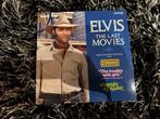 Elvis FTD CD - The Last Movies - Rare!, Verzenden, Zo goed als nieuw, Poprock