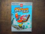 Lego Island Xtreme Stunts voor PC (zie foto's), Spelcomputers en Games, Ophalen of Verzenden, Gebruikt