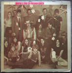 LP Group 1850 Agmo's Trip 1968 Psyche Nederbeat, Ophalen of Verzenden, Gebruikt, 12 inch, Progressive