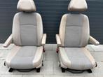 stoelen comfort mercedes viano vito stoelverwarming, Auto-onderdelen, Tymtop5@gmail.com, 3161ek, Mercedes-Benz, Ophalen of Verzenden