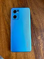 Oppo Find X5 Lite, Ophalen, Gebruikt, Overige modellen, Overige kleuren