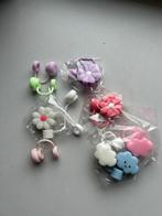 Stanley cup stopper, Verzenden, Nieuw