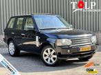 Land Rover Range Rover 4.4 V8 Vogue Airco Schuifdak Stoelver, Te koop, Geïmporteerd, 5 stoelen, Range Rover (sport)