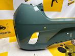 Hyundai i10 III 3 achterbumper bumper 86511-K7000, Gebruikt, Ophalen of Verzenden, Achter, Bumper