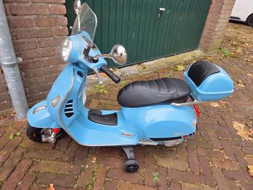 Elektrische Kinder Scooter  beschikbaar voor biedingen